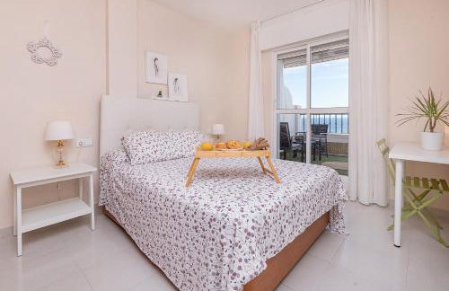 Sunshine Balcony- La Caleta - Photo 10