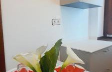 Casa La Barria - Foto 12