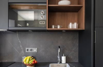 Casa das Trabancas - Foto 30