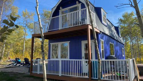 Glacier Summit-Spacious Modern Villa Near Glacier Park Part of Glacier Ridge Vacation Rental Collection - Foto 3