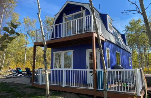 Glacier Summit-Spacious Modern Villa Near Glacier Park Part of Glacier Ridge Vacation Rental Collection - Foto 3