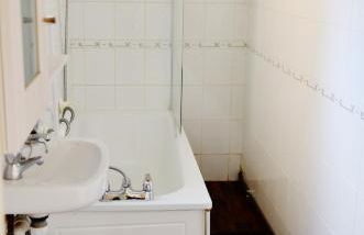 29EW Dreams Unlimited Serviced Accommodation- Staines - Heathrow - Foto 19