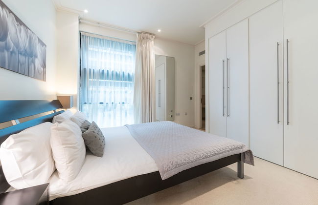 H&K Ventures LTD - Foto 3