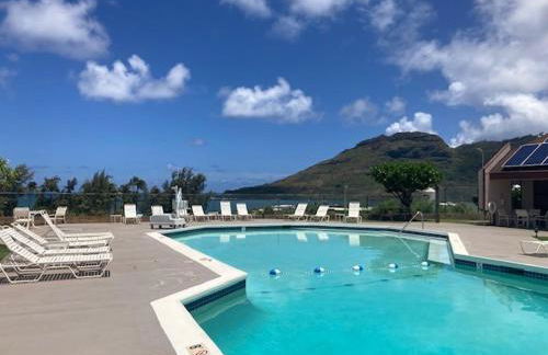 Banyan Harbor I-101 - Foto 31