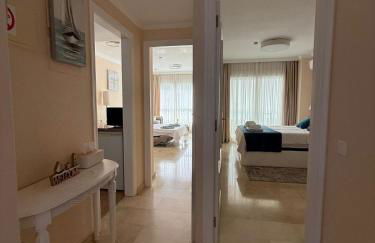 Playa Albir Apartments - Foto 17