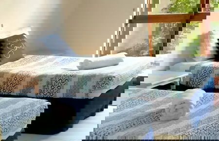 Camargue Beachfront Apartments - Foto 12