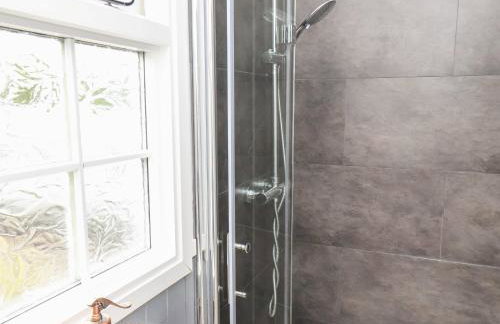 Lady Bird Retreat - Foto 12