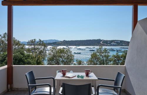 Studio Manolis - Photo 1