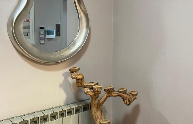 Brand new Brilliant Apartment at Athenian Riviera - Foto 28