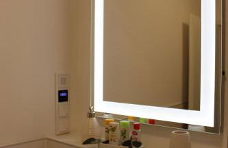 Mont Apartments - Foto 29