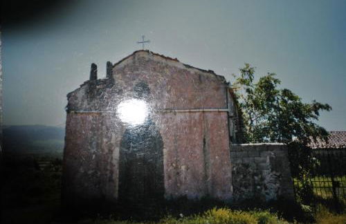 Agriturismo Borgo San Nicolao - Foto 32