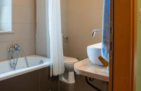 Apartman Genio - Photo 8