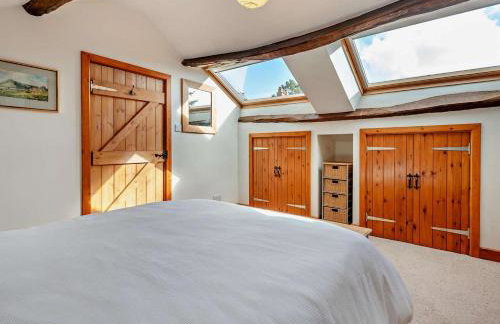 3 Bed in Keswick oc-94346 - Foto 16