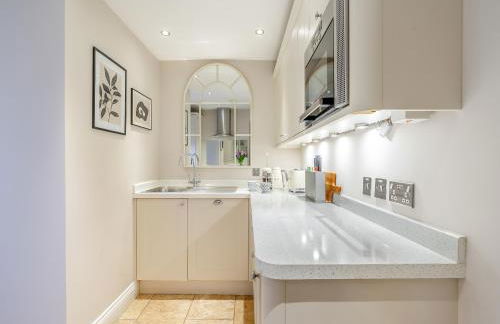 Percy Cottage - Photo 13