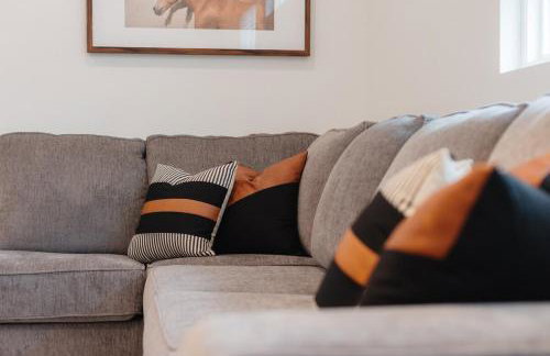 Modern 3BR Centerton Near Walmart HQ & Bentonville - Foto 20