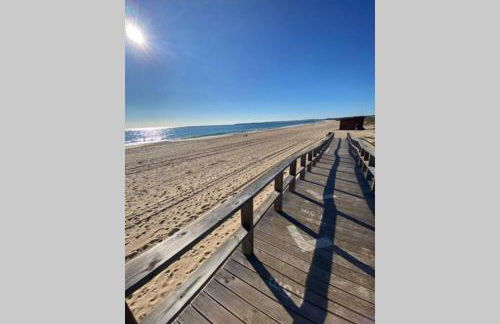 Studio Praia Alvor - Photo 18