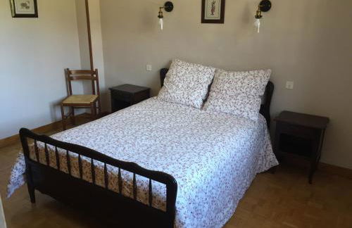 Venasque Vue Apartment - Foto 16