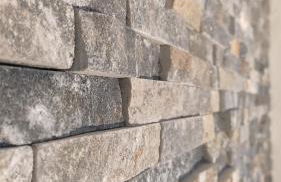 Guesthouse Rungg - Foto 63