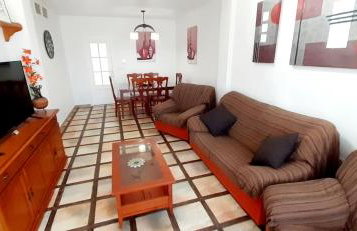 Villa Flor de Loto - Foto 8