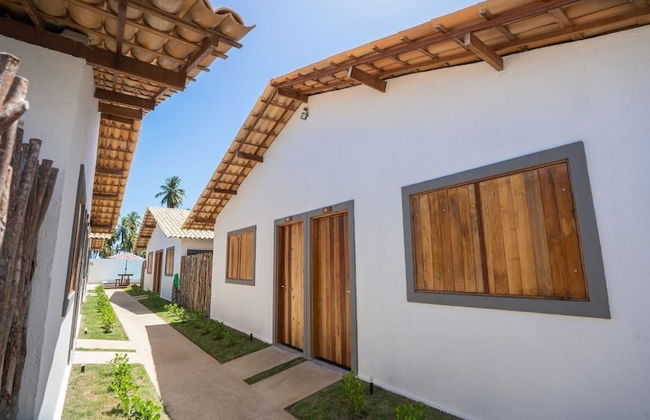 Villa Nahum by ER - Foto 22