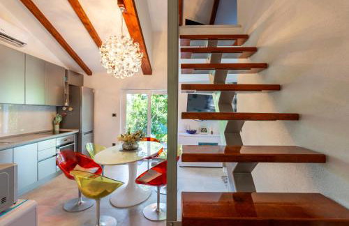 Kuća za odmor Divna MaTi - Foto 19