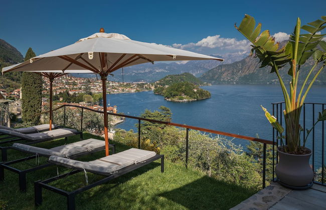 Villa Melodia by My Villa Collection - Foto 27