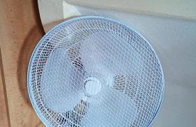 Le gîte de Varanges - Foto 28