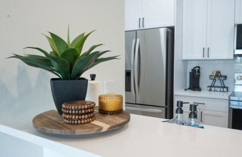 Brick City Lofts Downtown Ocala - Unit 303 - Foto 10