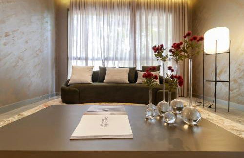 Atmosfera 360 - Metrô Brooklin, Berrini e Consulado Americano - Photo 17