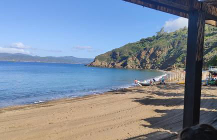 Villa dell'Ancora - Foto 20