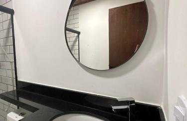 Pedacinho do Goiabal - Foto 6