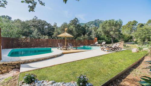 Can Romani - Photo 2, Other