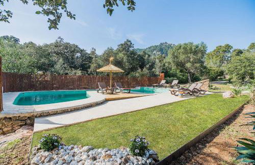 Can Romani - Photo 2