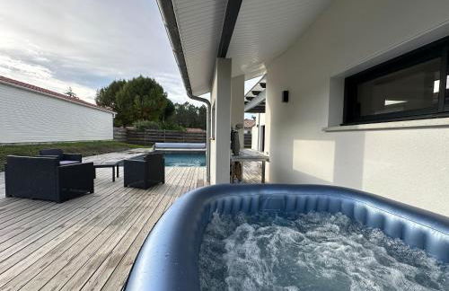 Villa Pura Vida - Foto 38