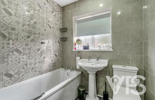 Family Contractors Retreat - Foto 43