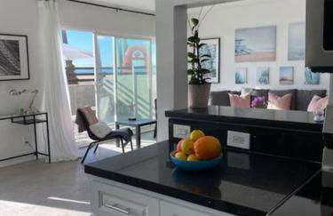 House on The Beach - Foto 73