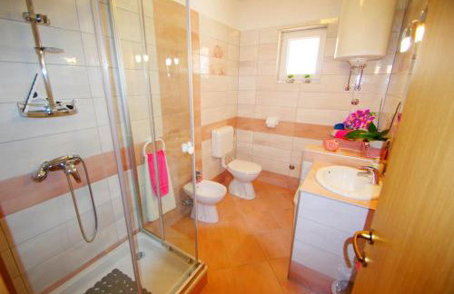 Holiday house Mauro - Foto 26