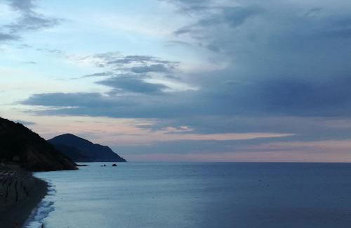 Tinetto Brezza di mare - Foto 34