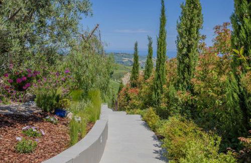 Villa Laura - Photo 37