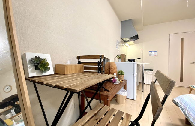 NOMAD Kiara City - Foto 44