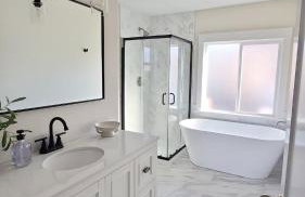 Sandy Pacific Hideaway 1 - Foto 37