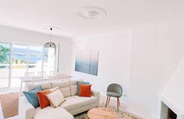 Just Like Home - Near the River - Photo 1