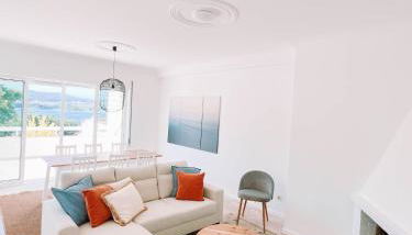 Just Like Home - Near the River - Photo 1