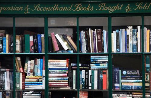 Exquisite 2beds, 2baths in central Camden area - Belsize Park - Foto 30