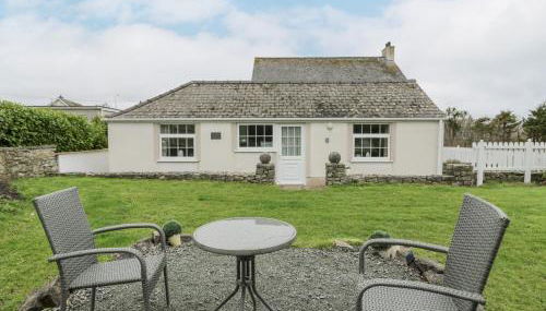 Halcyon Annexe - Photo 2