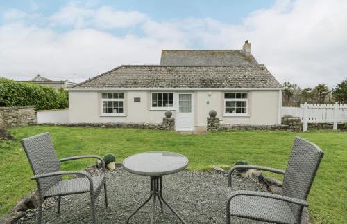 Halcyon Annexe - Photo 2