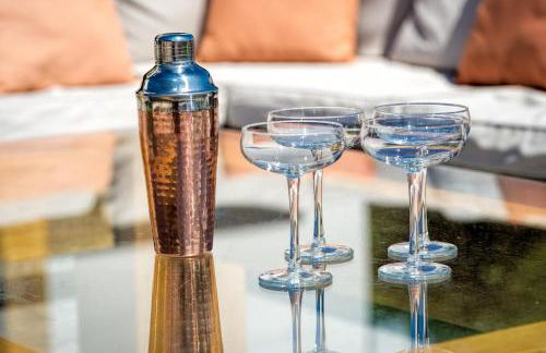 2 Bed in Belfast oc-ota1 - Foto 7