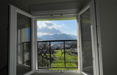 Verde & Mar - Photo 21