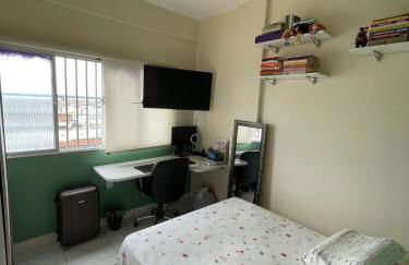 Ap próximo ao Círio e Basílica de Nazaré - Foto 8