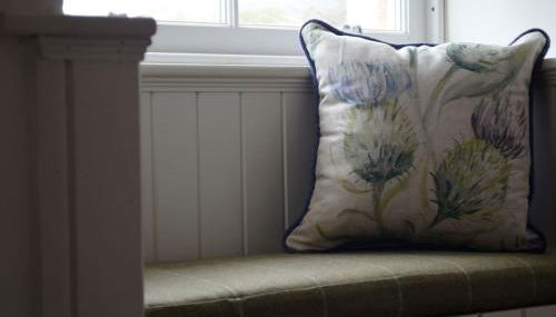 Stable Cottage - Foto 5